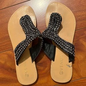 Womens sandals